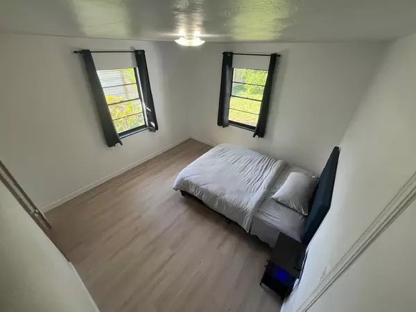 Coliving in Bradenton - Bradenton, Sarasota