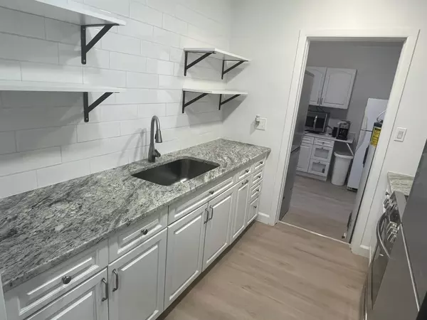 Coliving in Bradenton - Bradenton, Sarasota