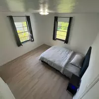 Coliving in Bradenton - Bradenton, Sarasota