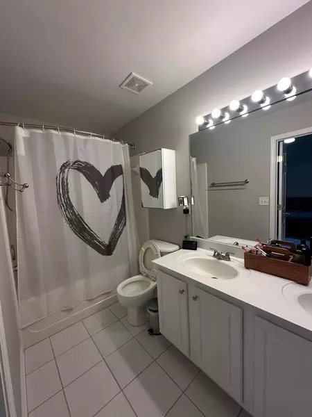 Coliving in Brookview Heights - West Atl, Atlanta