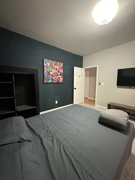 Coliving in Brookview Heights - West Atl, Atlanta