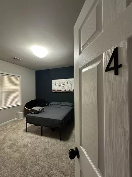 Coliving in Brookview Heights - West Atl, Atlanta