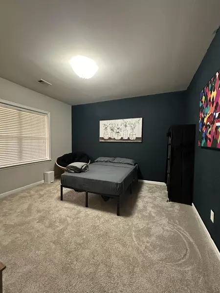 Coliving in Brookview Heights - West Atl, Atlanta