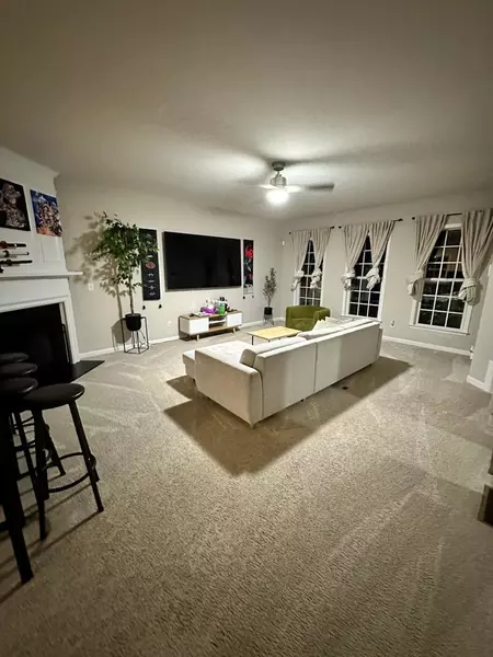 Coliving in Brookview Heights - West Atl, Atlanta