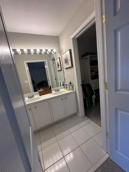 Coliving in Brookview Heights - West Atl, Atlanta