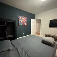 Coliving in Brookview Heights - West Atl, Atlanta