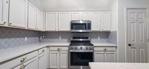 Coliving in Round Rock - North Austin, Austin