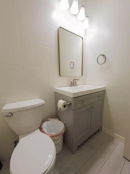 Coliving in Round Rock - North Austin, Austin