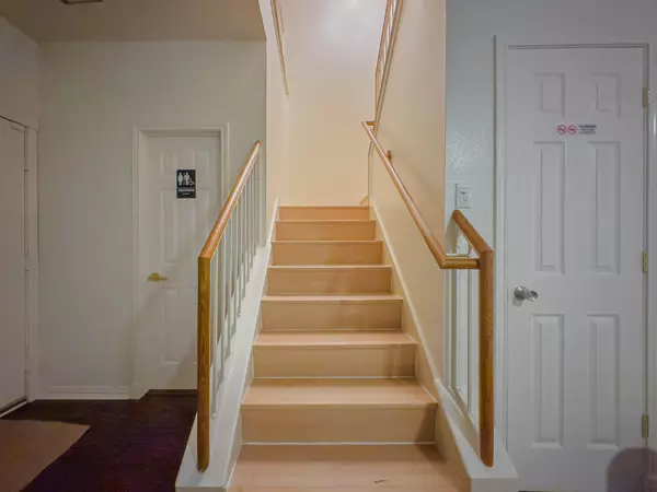 Coliving in Round Rock - North Austin, Austin