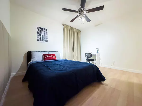 Coliving in Round Rock - North Austin, Austin