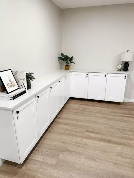 Coliving in Tempe - SE Valley, Phoenix