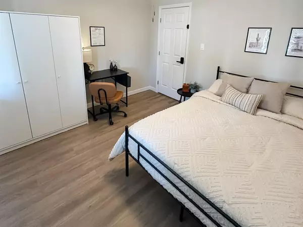 Coliving in Tempe - SE Valley, Phoenix