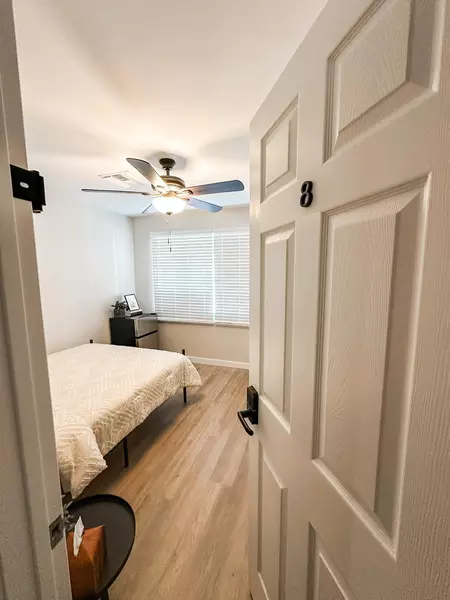 Coliving in Tempe - SE Valley, Phoenix