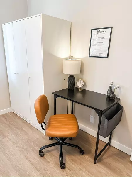 Coliving in Tempe - SE Valley, Phoenix