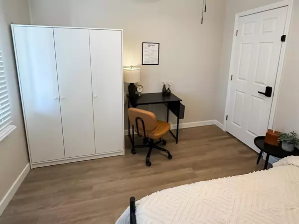 Coliving in Tempe - SE Valley, Phoenix