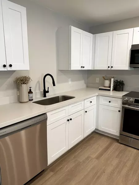 Coliving in Tempe - SE Valley, Phoenix