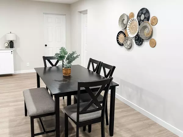 Coliving in Tempe - SE Valley, Phoenix