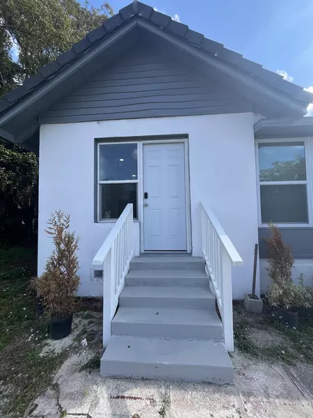 Coliving in Deltona - Outer Orlando, Orlando