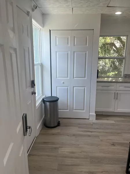 Coliving in Deltona - Outer Orlando, Orlando