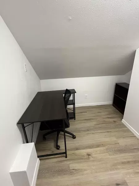 Coliving in Deltona - Outer Orlando, Orlando