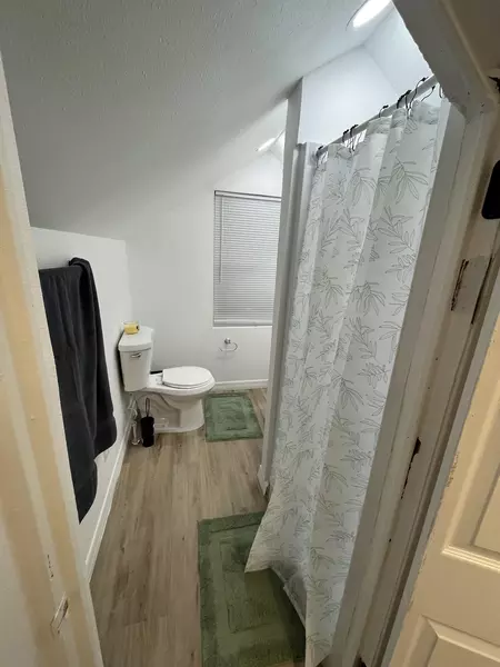 Coliving in Deltona - Outer Orlando, Orlando