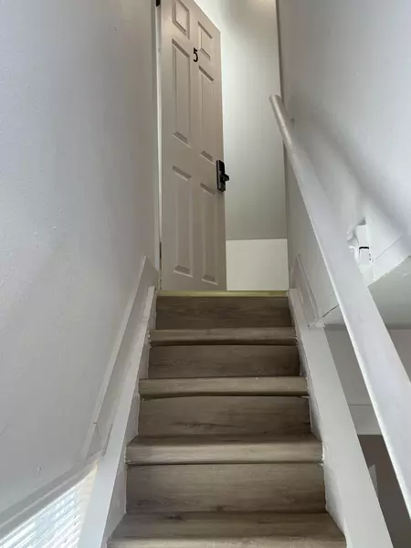 Coliving in Deltona - Outer Orlando, Orlando