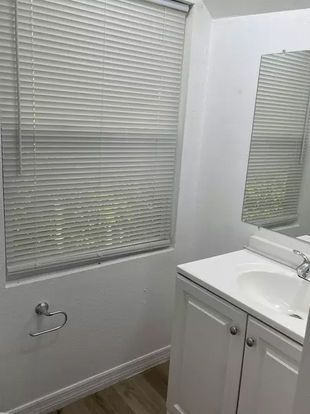 Coliving in Deltona - Outer Orlando, Orlando