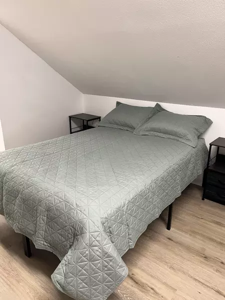 Coliving in Deltona - Outer Orlando, Orlando