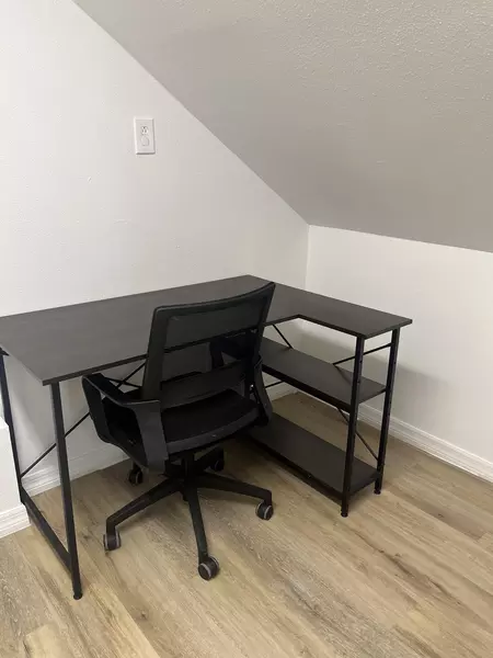 Coliving in Deltona - Outer Orlando, Orlando