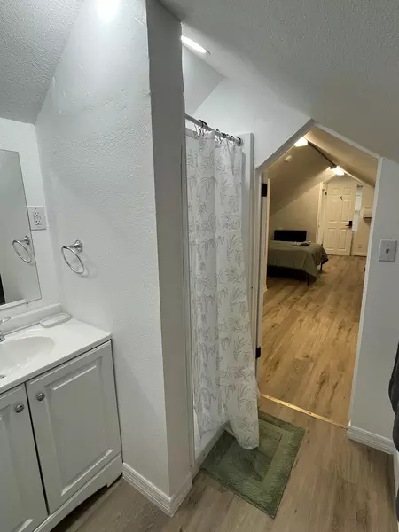 Coliving in Deltona - Outer Orlando, Orlando