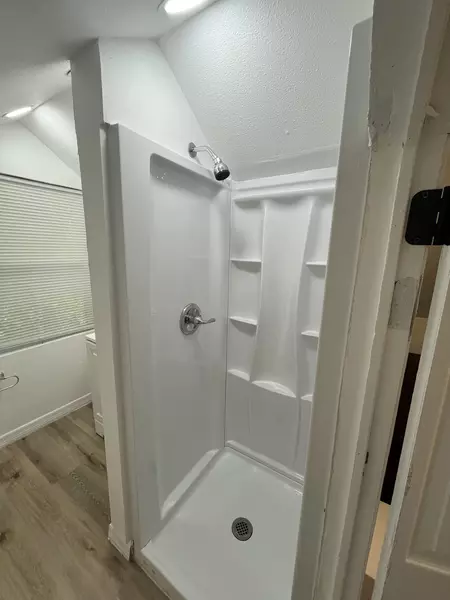 Coliving in Deltona - Outer Orlando, Orlando