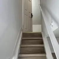 Co-living en Deltona - Outer Orlando, Orlando