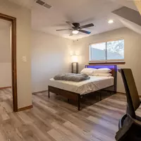 Co-living en West Arlington - Arlington, Dallas