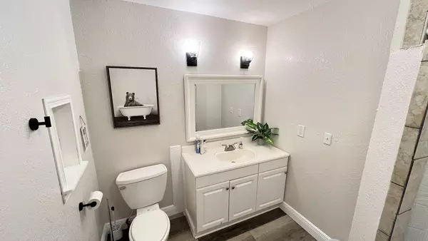 Coliving in Seffner - East Tampa, Tampa