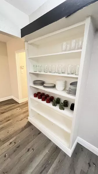 Coliving in Seffner - East Tampa, Tampa