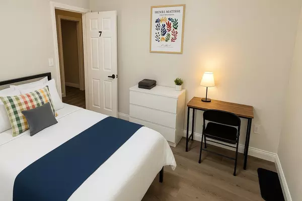 Coliving in Seffner - East Tampa, Tampa