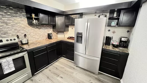 Coliving in Seffner - East Tampa, Tampa