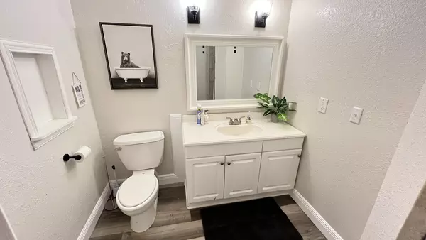 Coliving in Seffner - East Tampa, Tampa