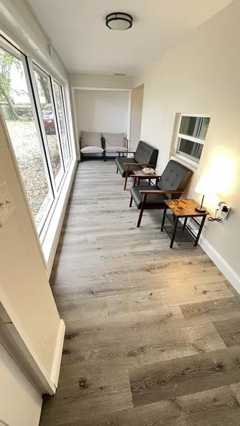 Coliving in Seffner - East Tampa, Tampa