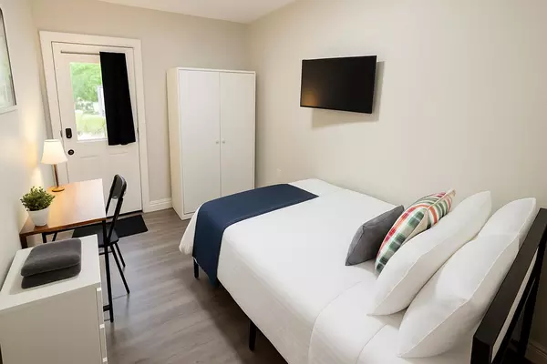 Coliving in Seffner - East Tampa, Tampa