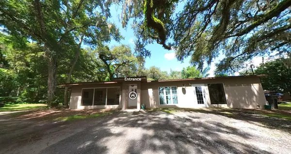 Coliving in Seffner - East Tampa, Tampa