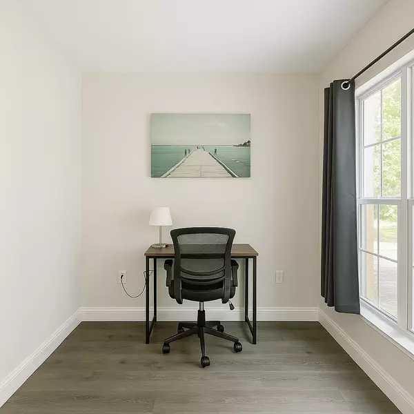 Coliving in Seffner - East Tampa, Tampa