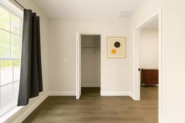 Coliving in Seffner - East Tampa, Tampa