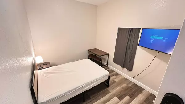 Coliving in Seffner - East Tampa, Tampa