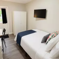 Coliving in Seffner - East Tampa, Tampa