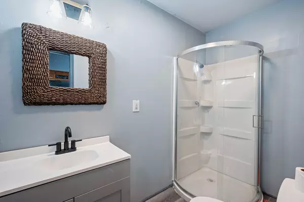 Coliving in Plant City - East Tampa, Tampa