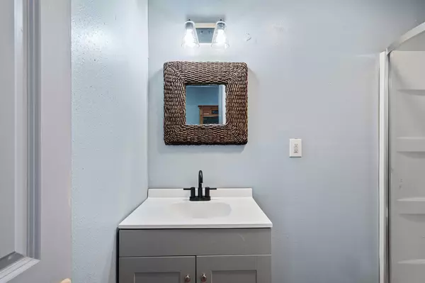 Coliving in Plant City - East Tampa, Tampa