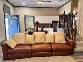 Coliving in Plant City - East Tampa, Tampa