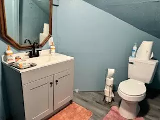 Coliving in Plant City - East Tampa, Tampa