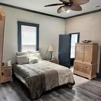 Coliving in Plant City - East Tampa, Tampa